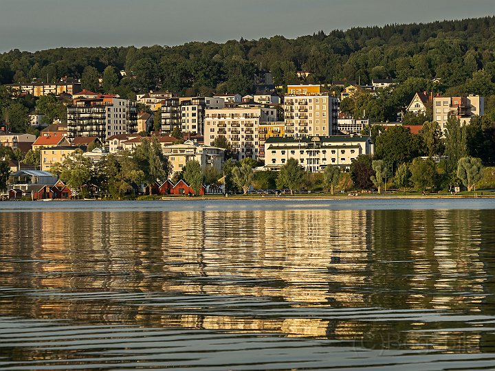 Åsunden spegling.jpg